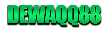 Logo DewaQQ88