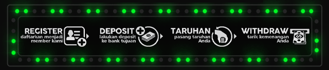 DewaQQ88 Jackpot